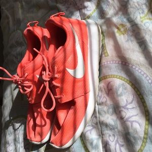 Nike Roshe